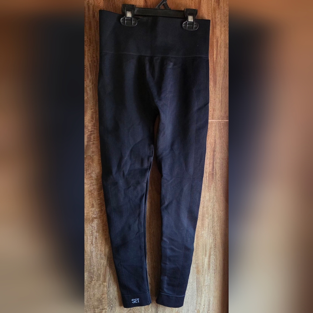 SET Active Bundle - image 6